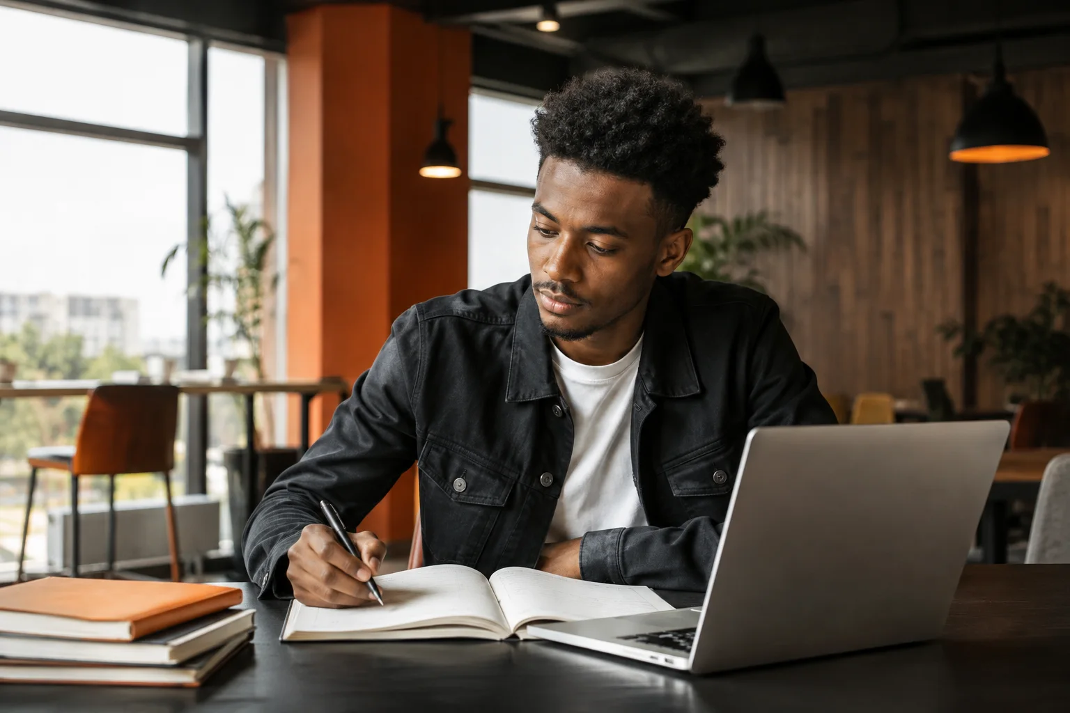 How to choose a practical tech course that is worth your time